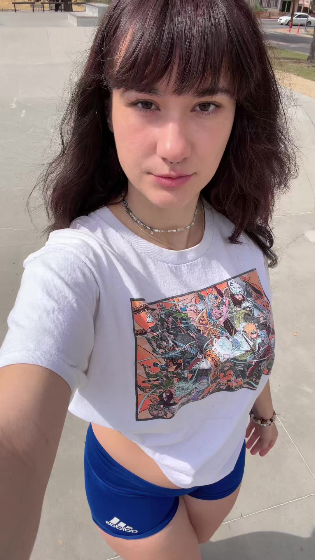 @ti 🦋🩵