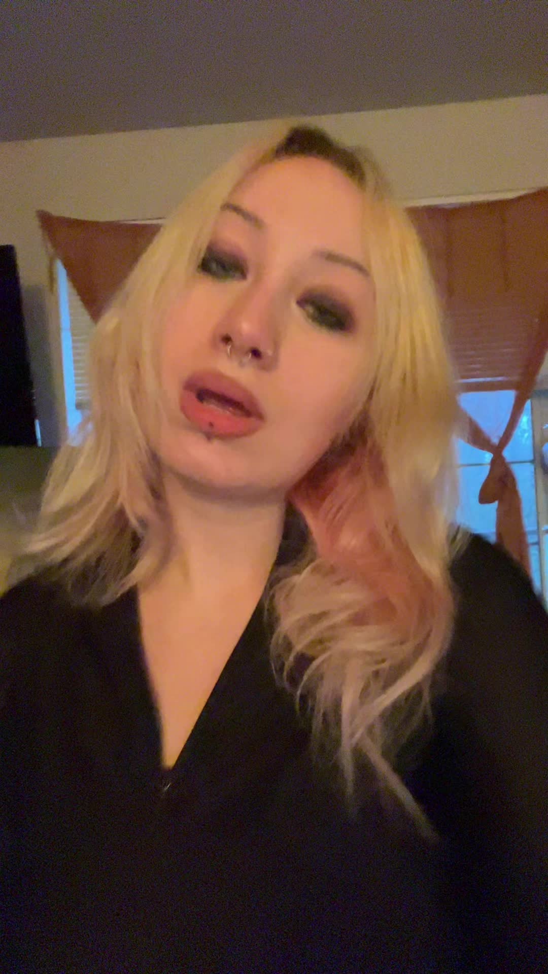@m4ysin