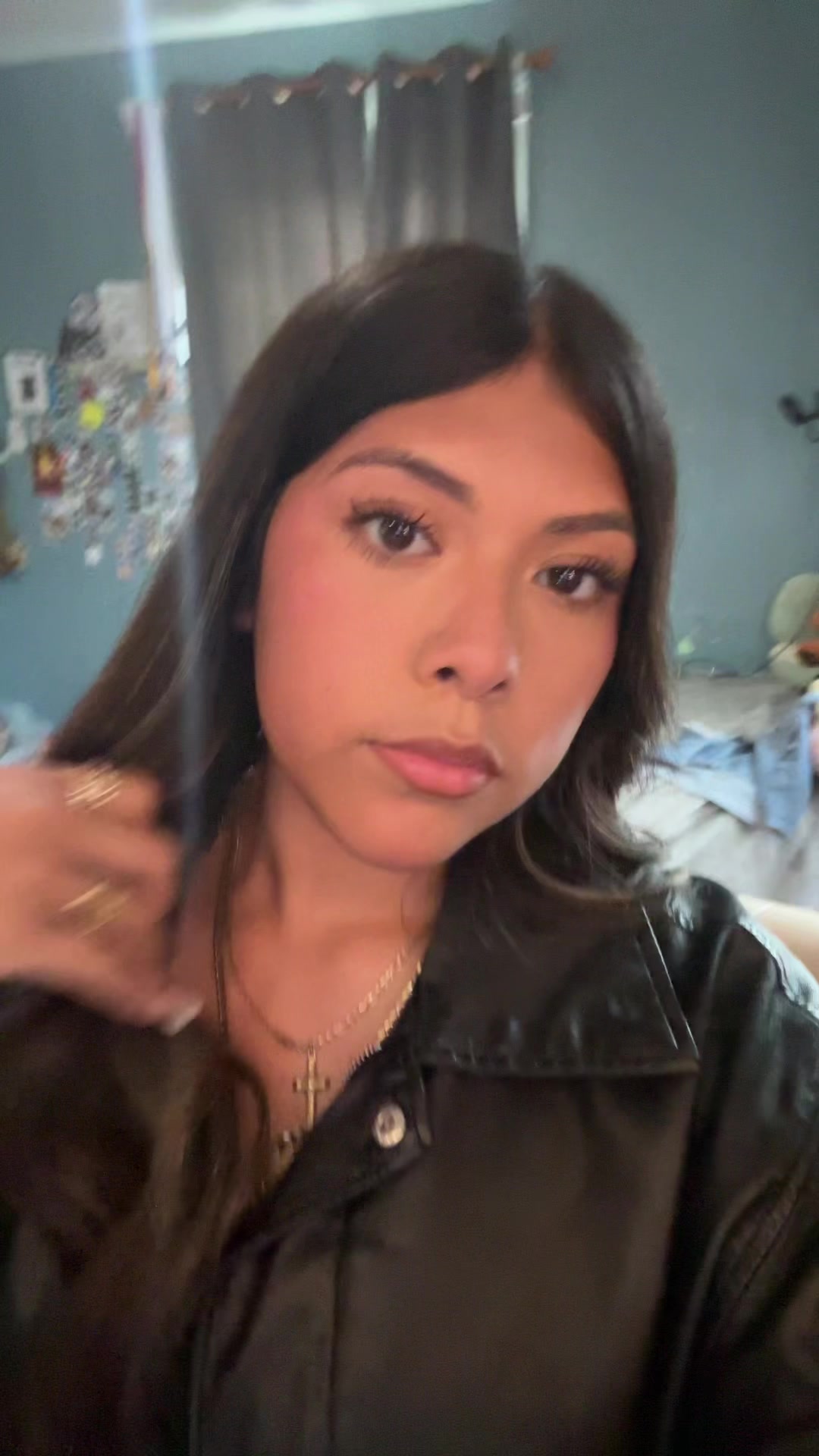@𝓃𝒶𝓎ℯ𝓁𝓎