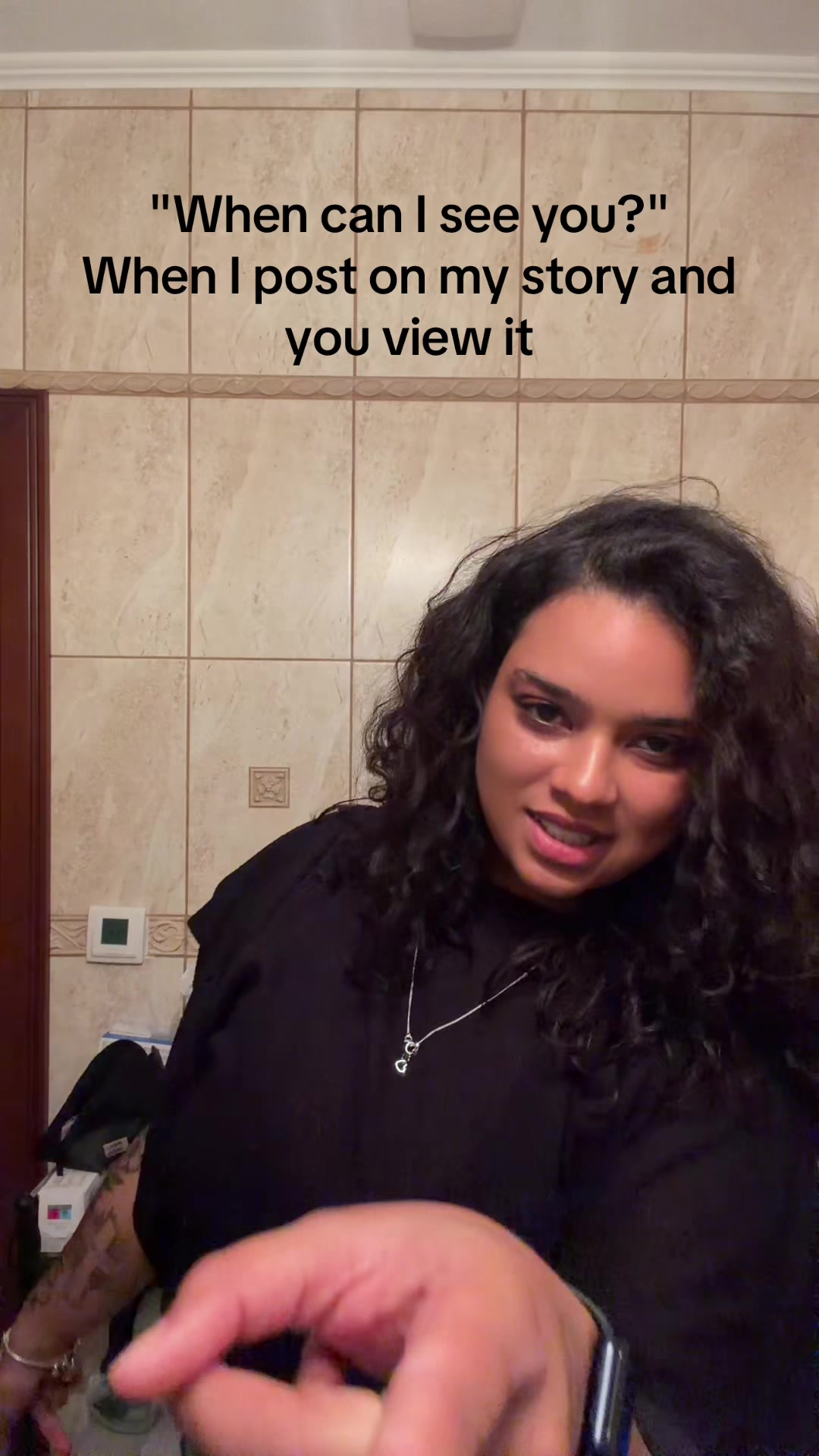 @Licinia ✨