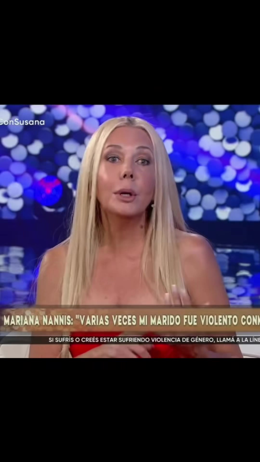 @tomaslodato