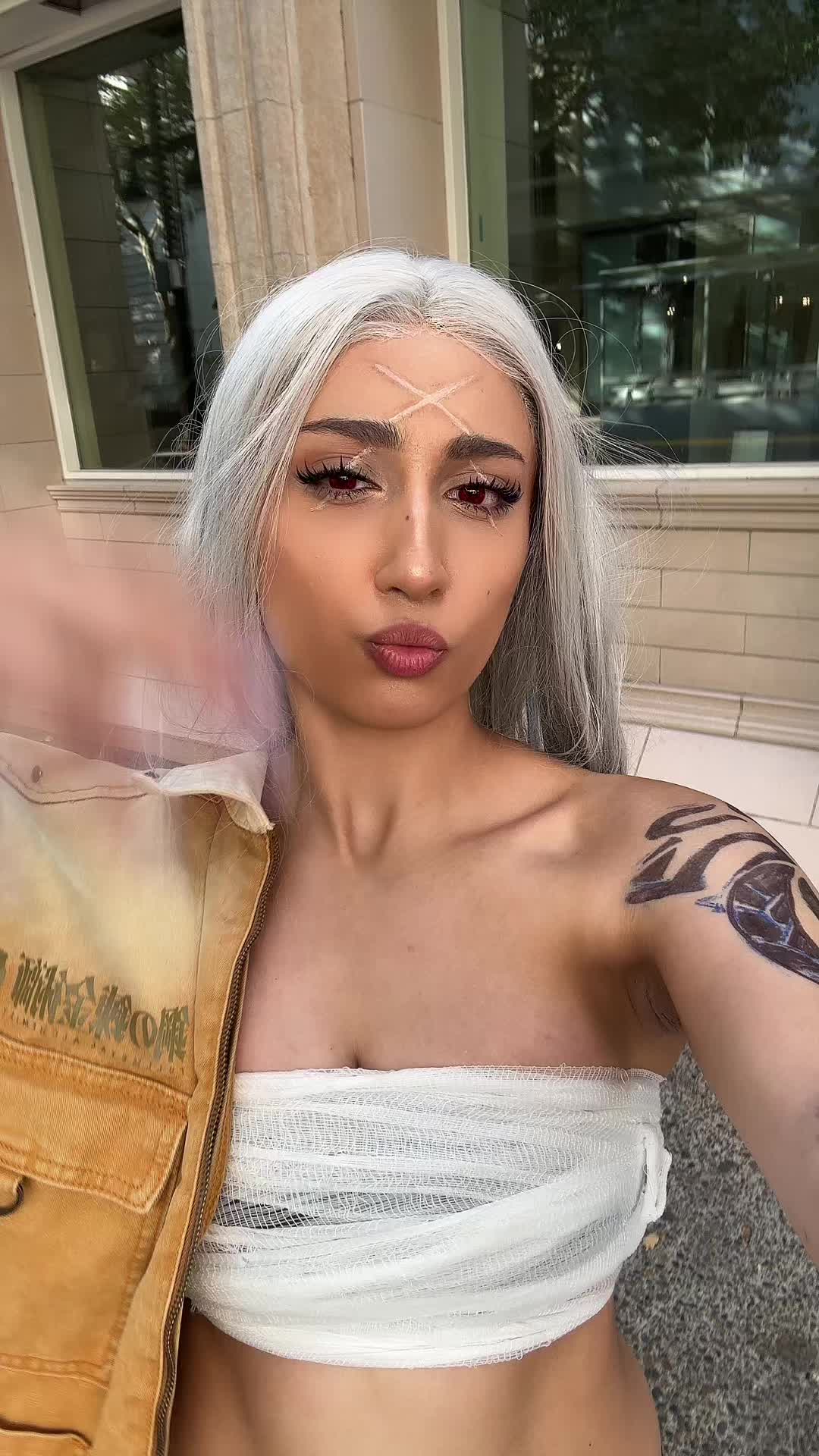 @persianprincess04