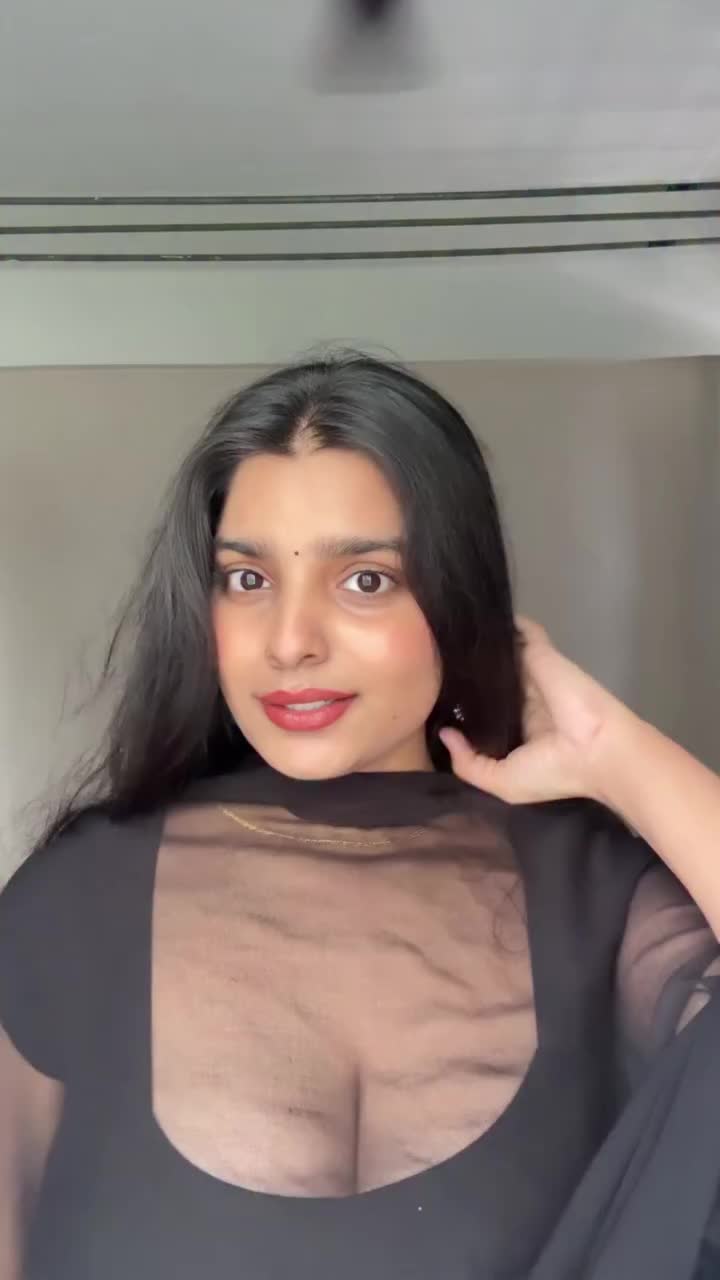@Anushka_deokate