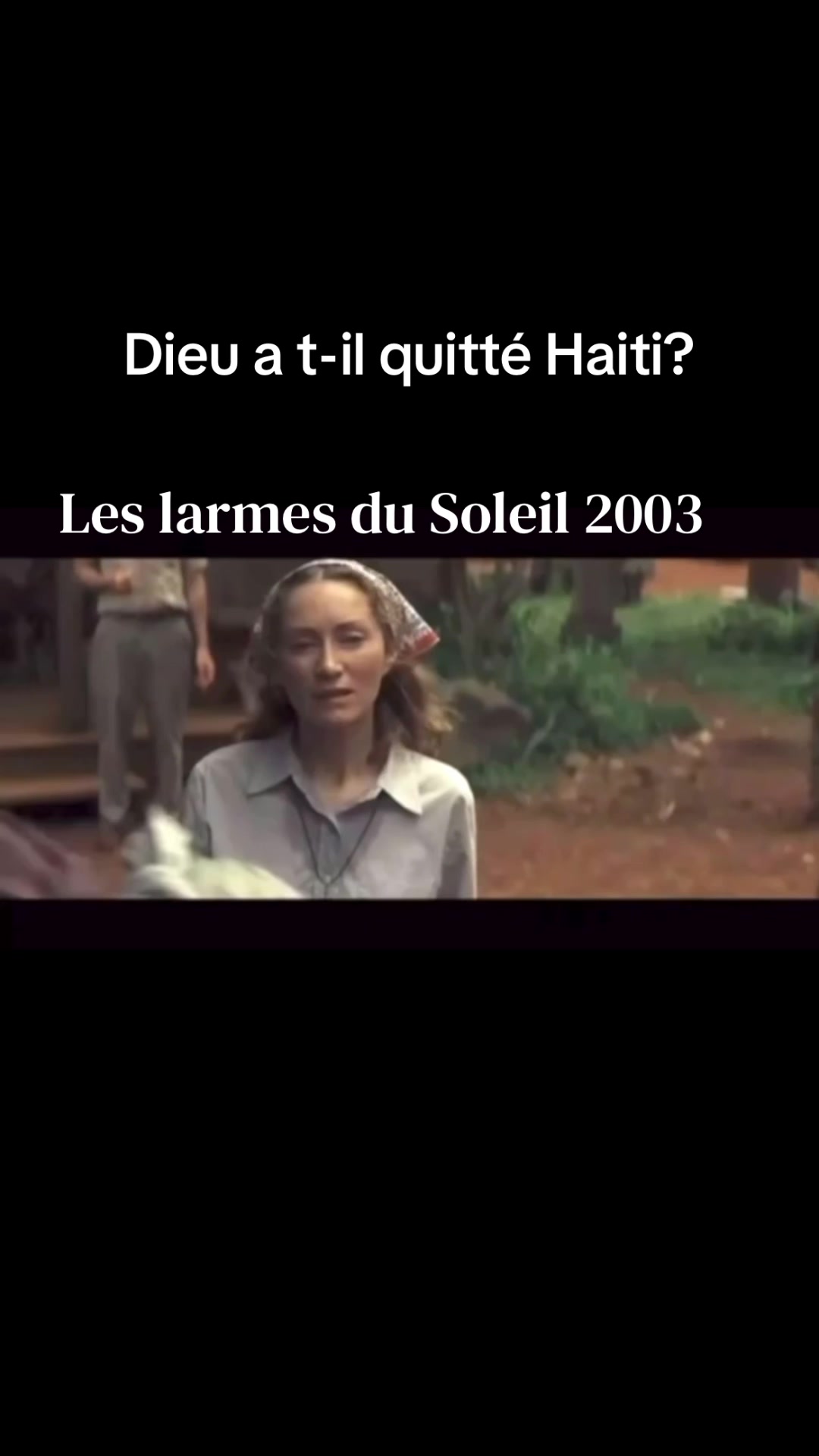 @GuiGuy