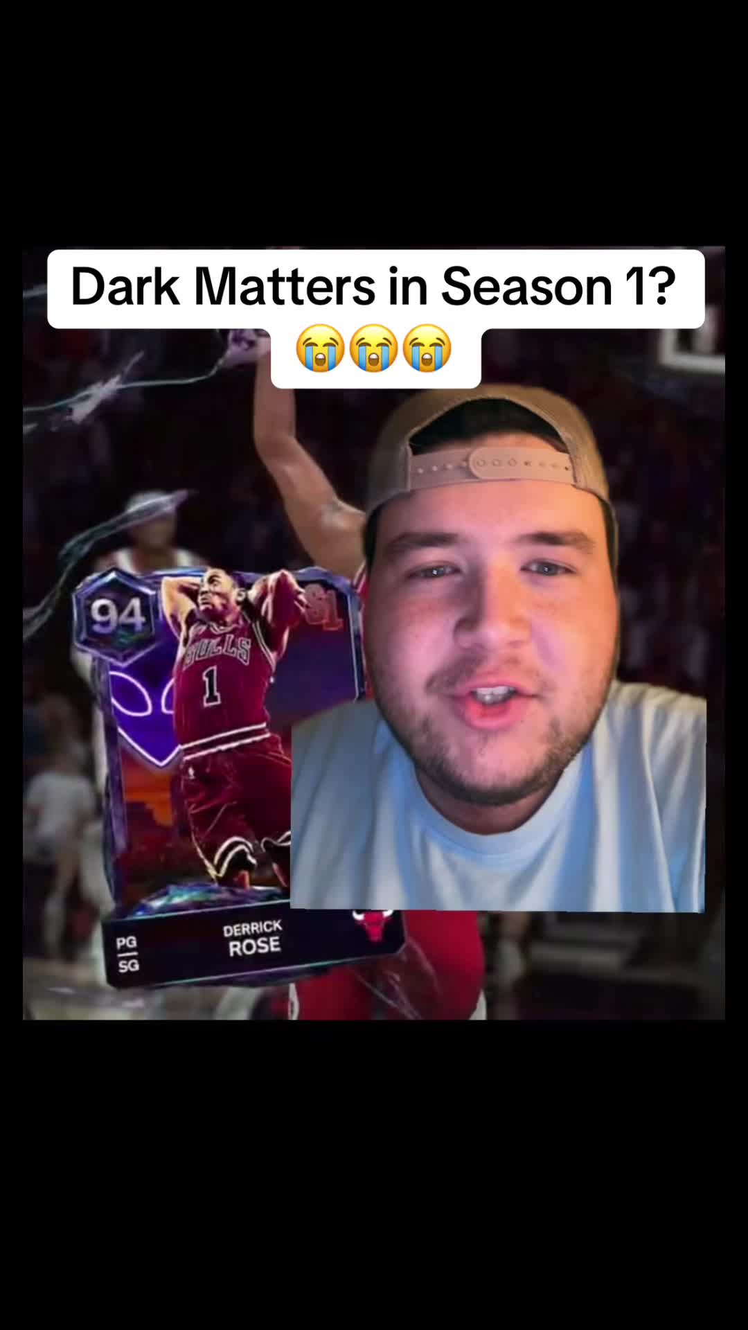 @2kmyteamhelp