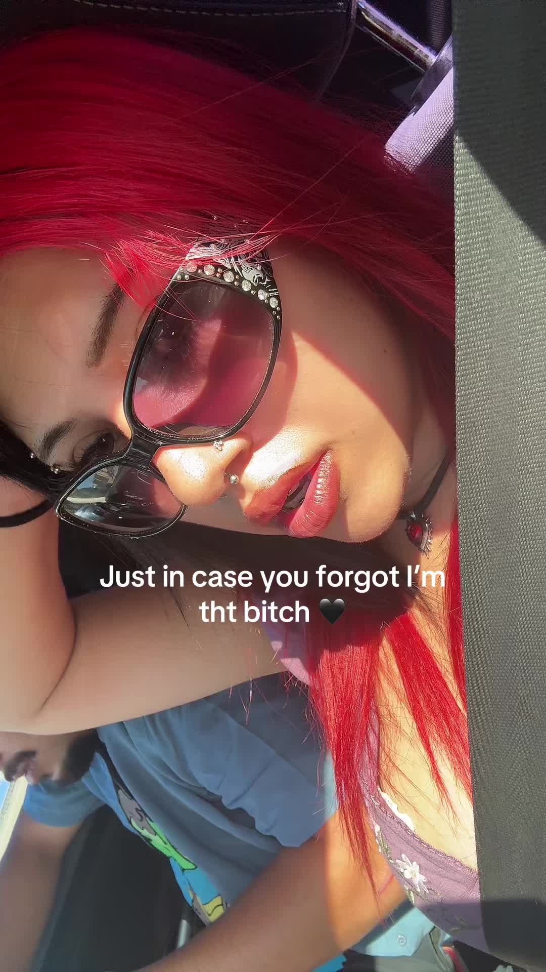 @Mariah🕷️