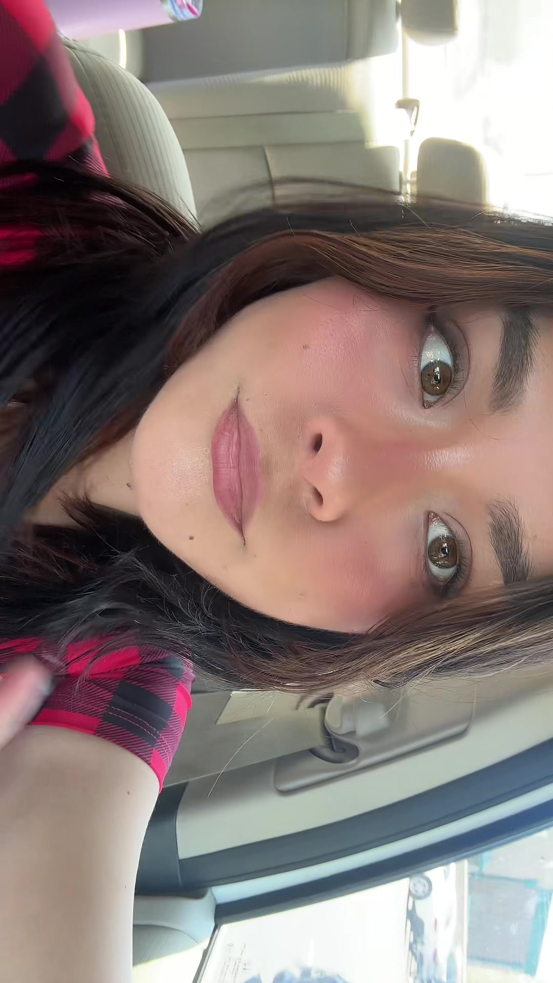 @maemei