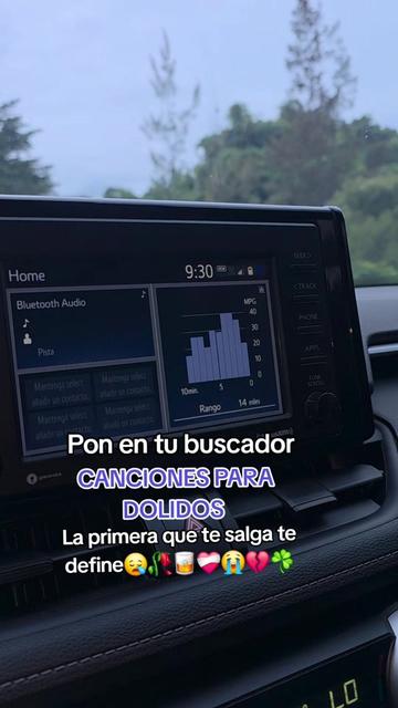 @🇬🇹