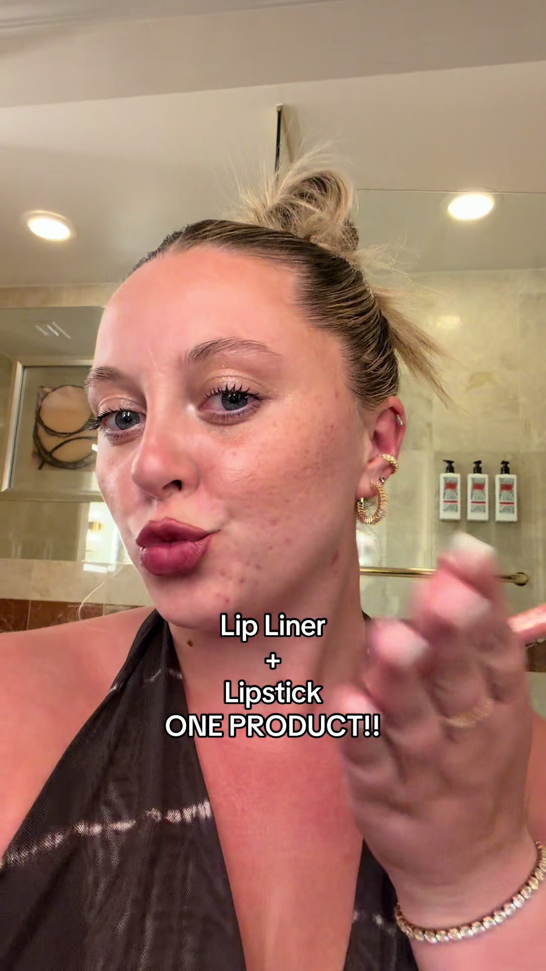 @taaylorrb ⭐️