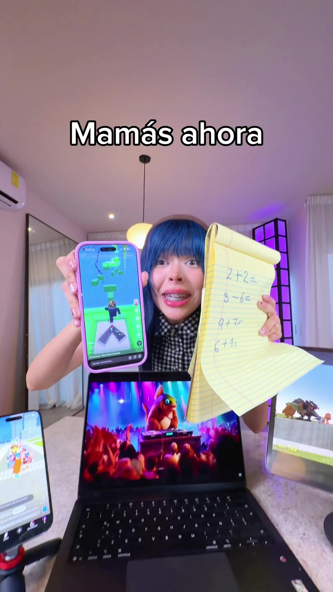 @Didi
