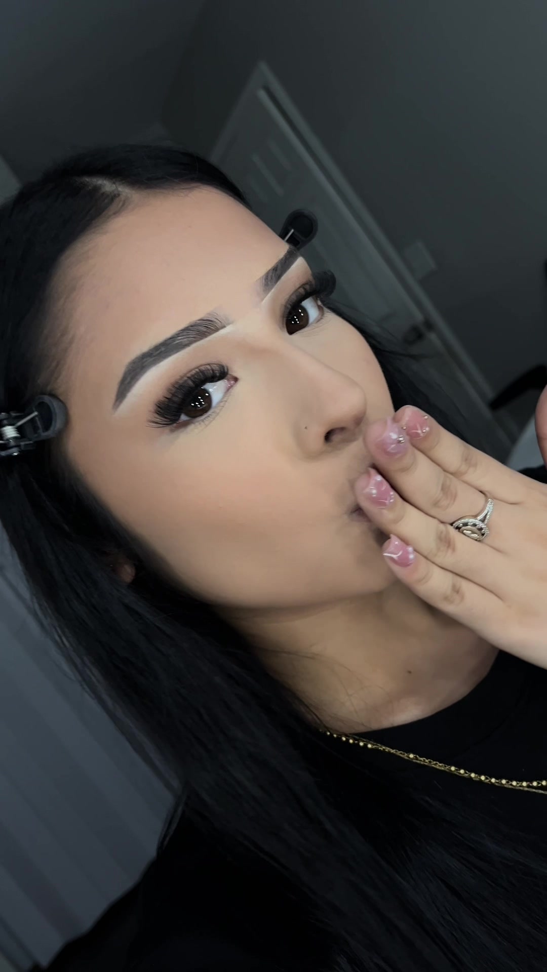 @ashle.yy_1