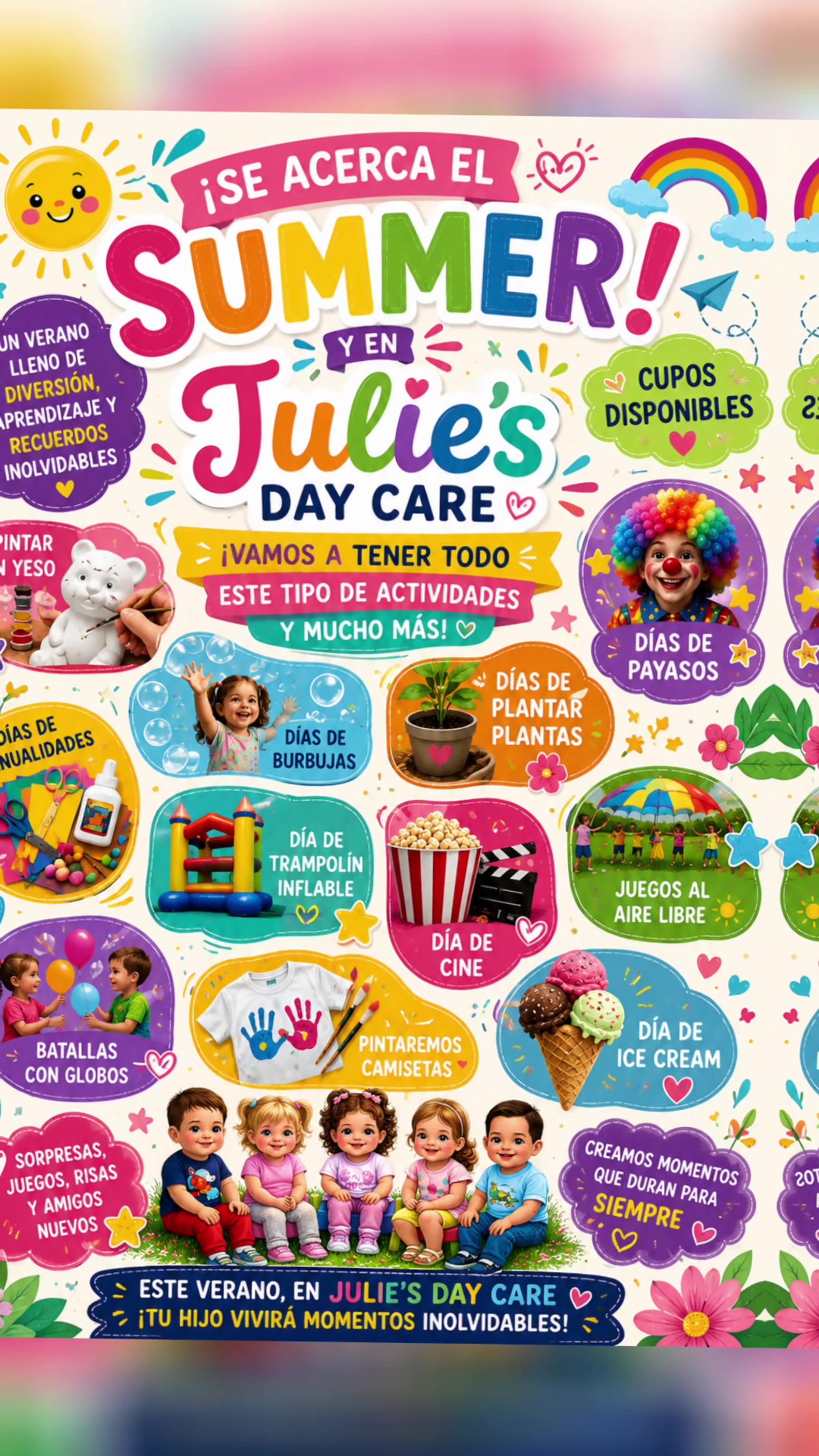@julies_day_care