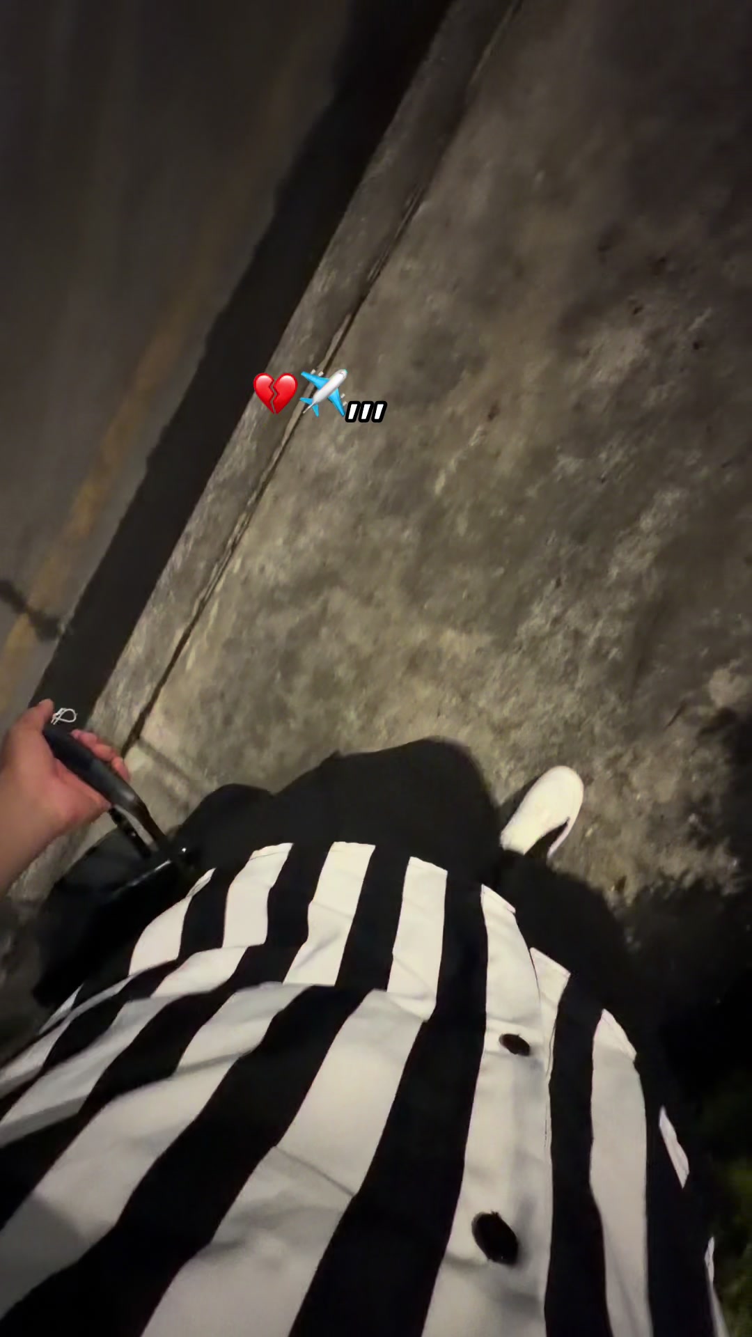 @𝙻𝚞𝚒𝚜 𝚢𝚌  .
