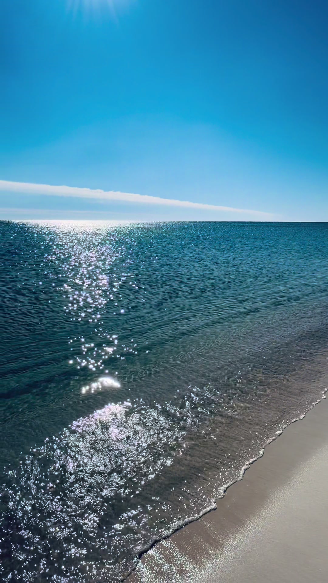 @All Things Emerald Coast