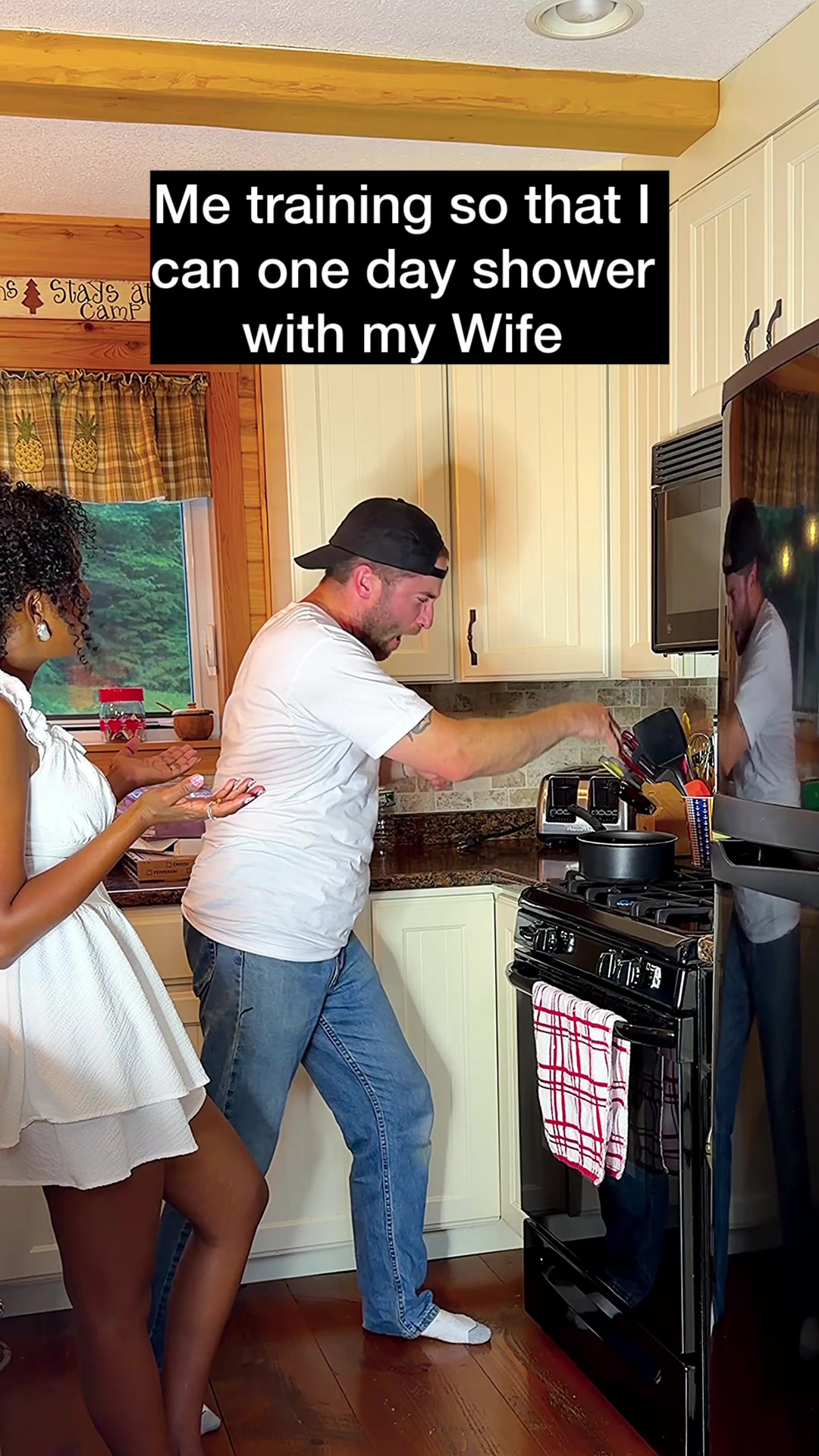 @Theharttfamily