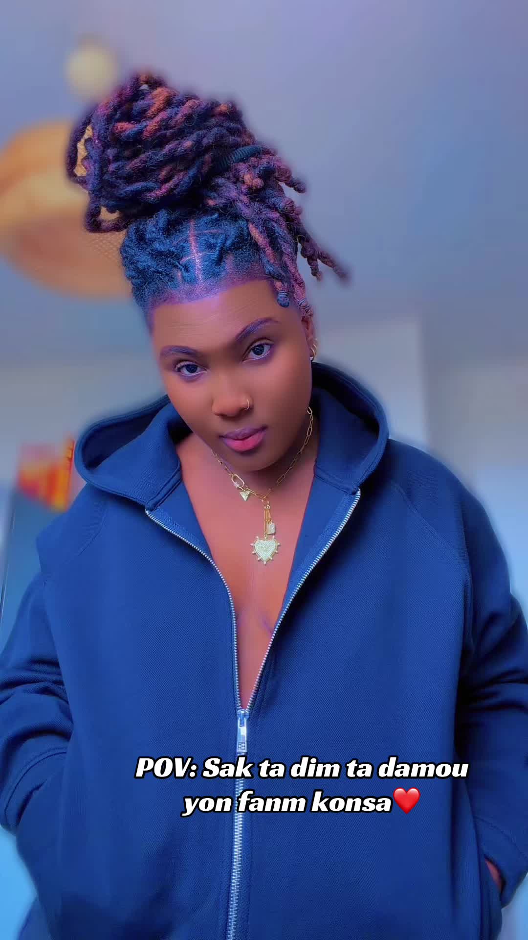 @Ogou neg kanson f&egrave;⚔️