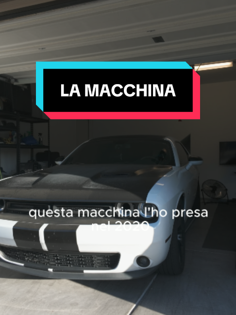 @CiaoLoop