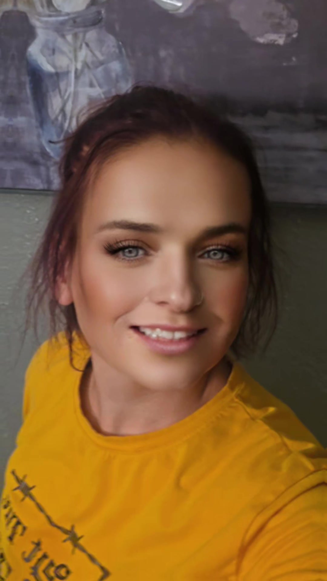 @momma69