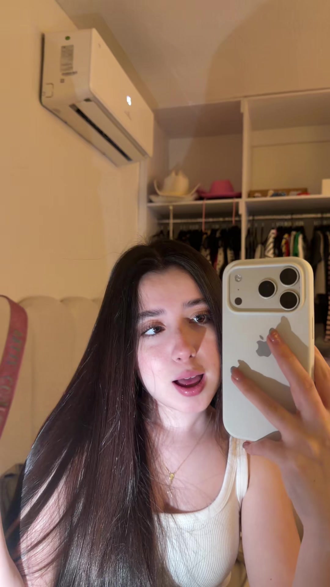 @Renatita