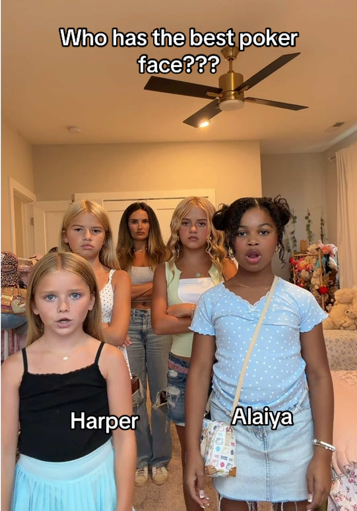 @Nishanoelleandfam