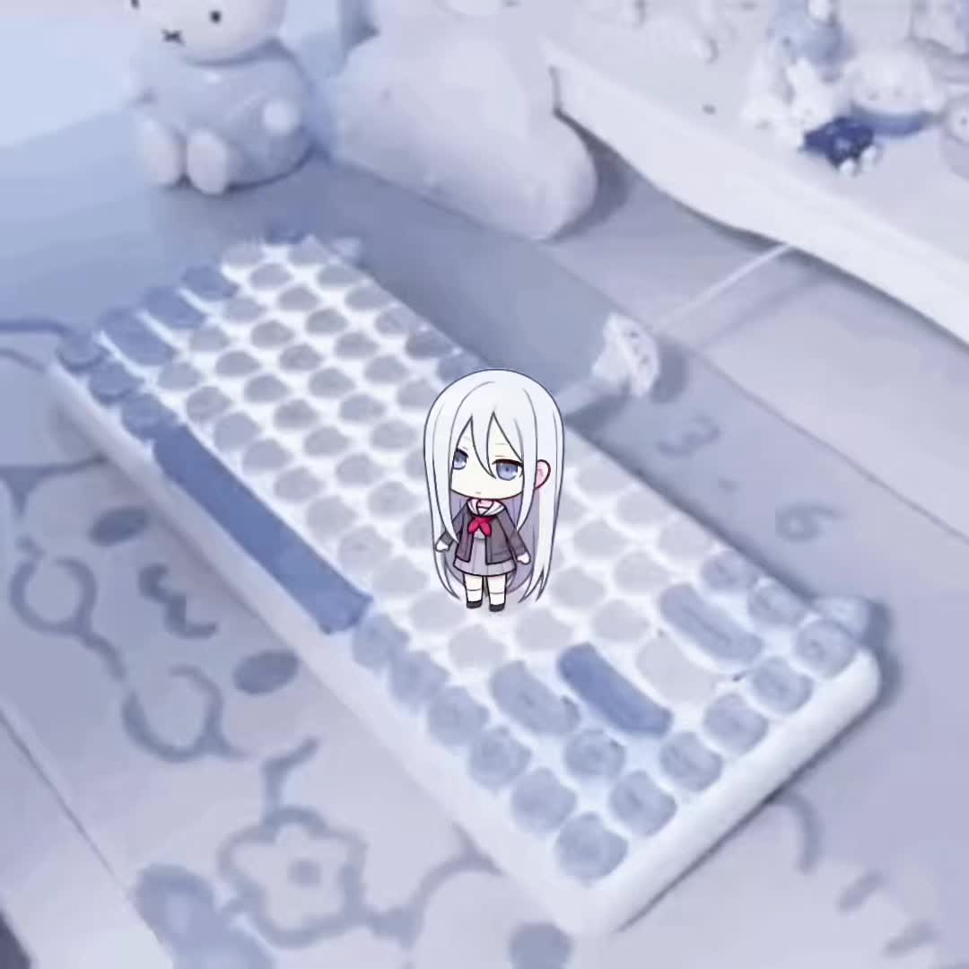 @๐ฃฒ๐.