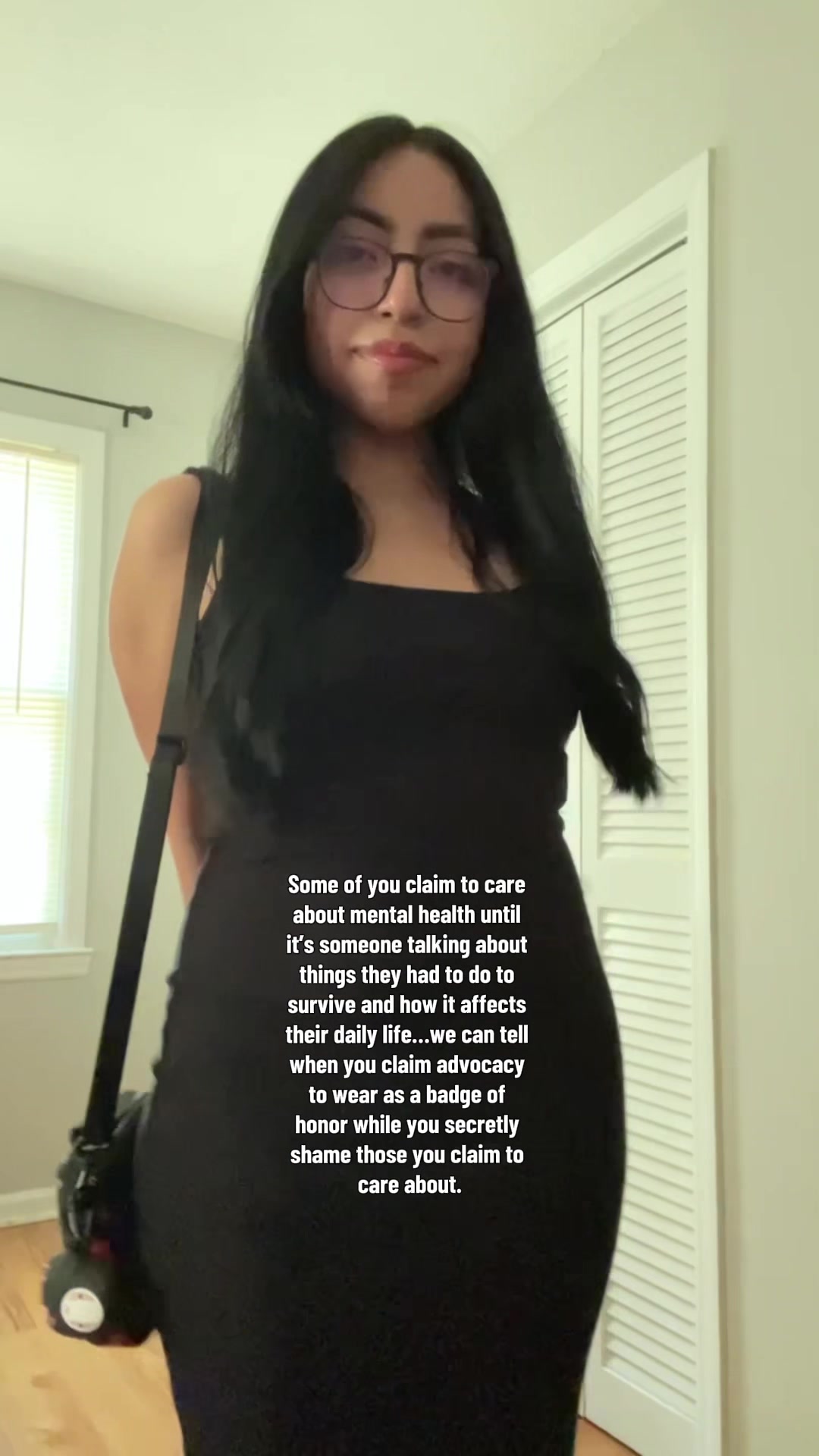 @ex0machina1
