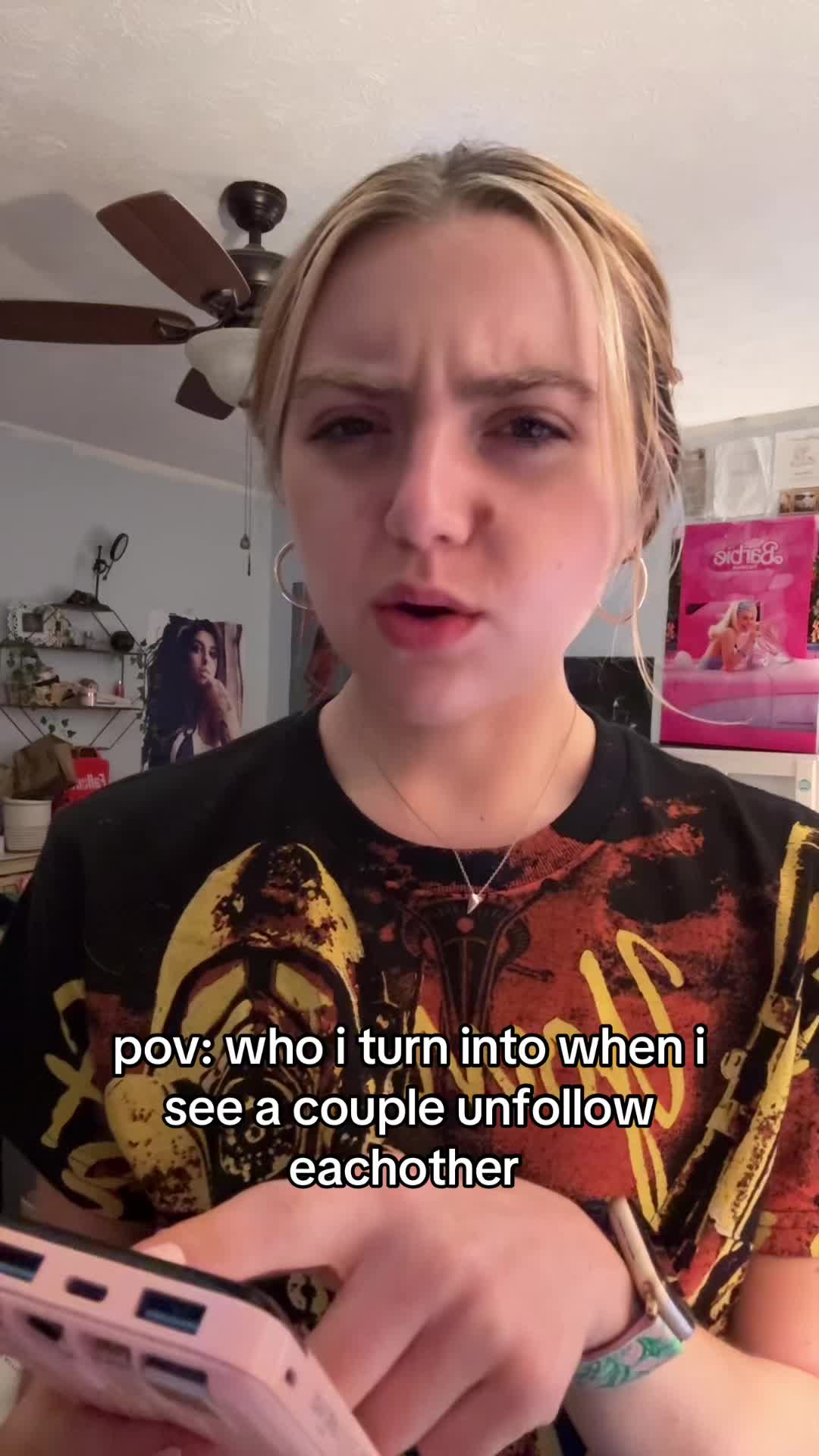 @Theycallmekitten
