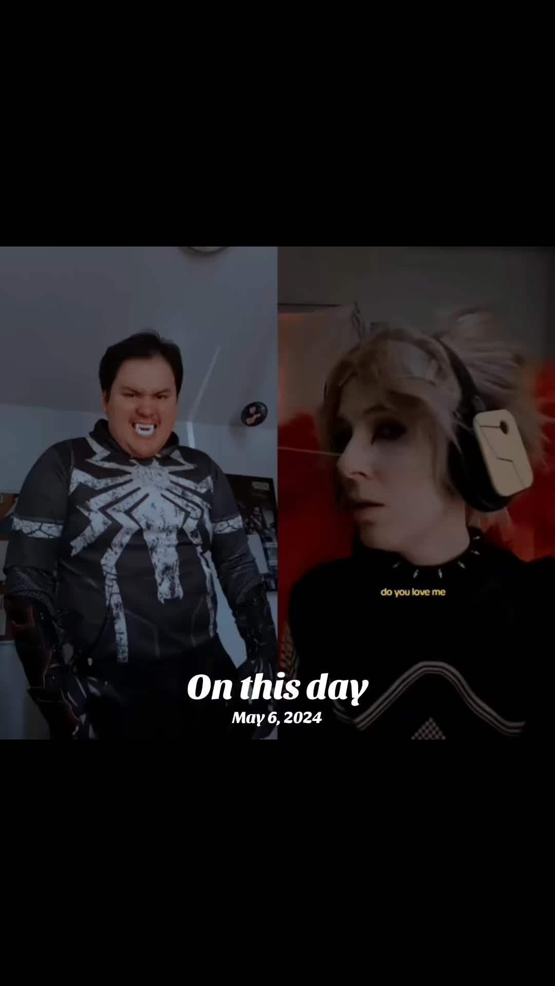 @project_walker_9x
