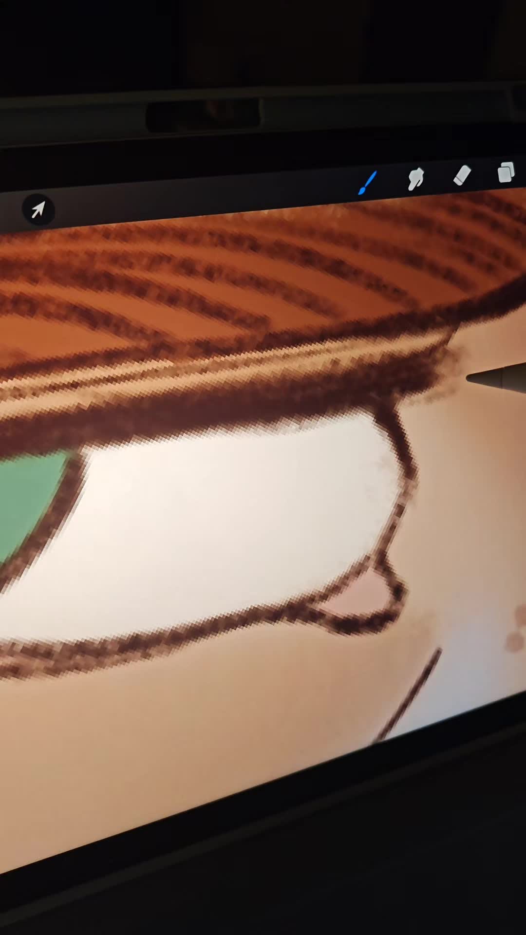 @RealGingerTime