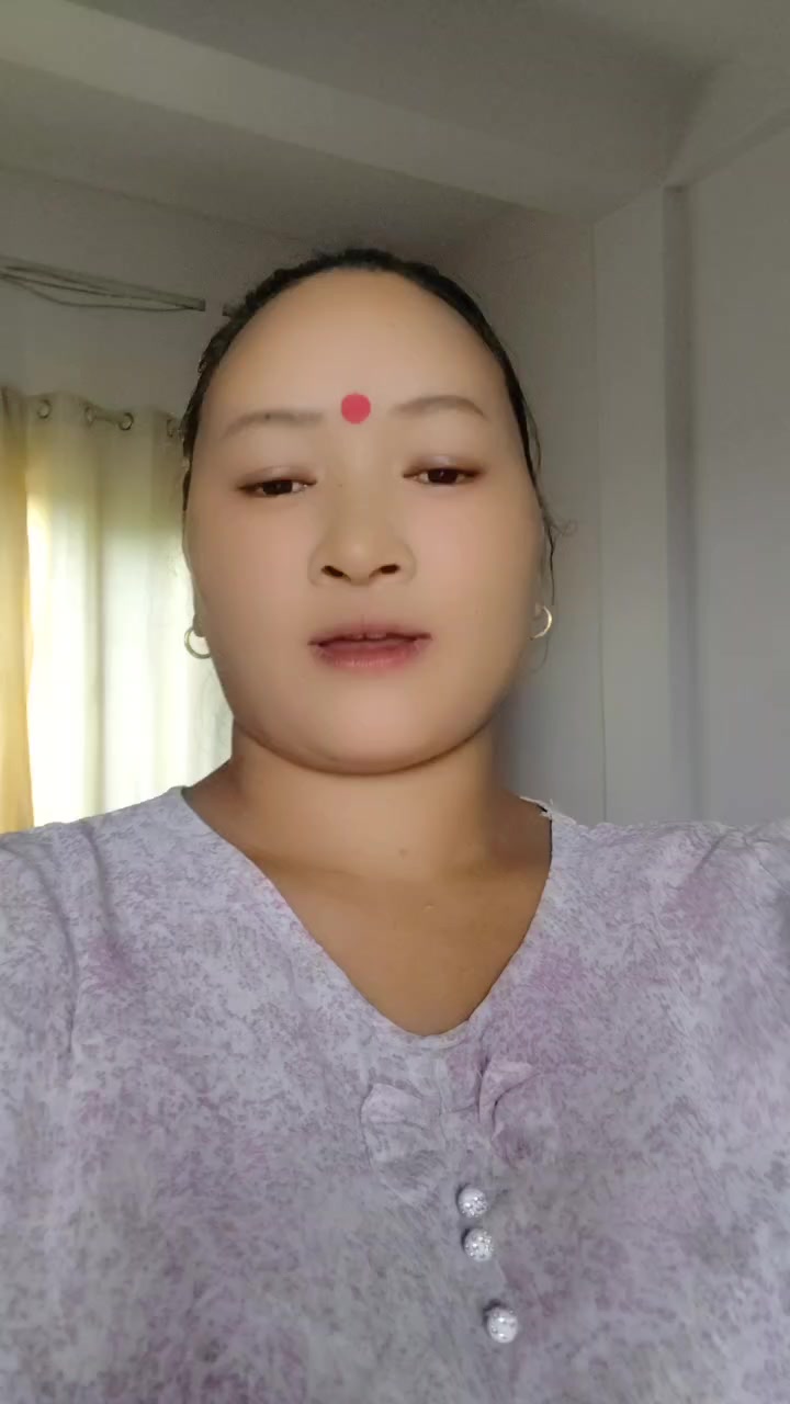 @Dipa gharti