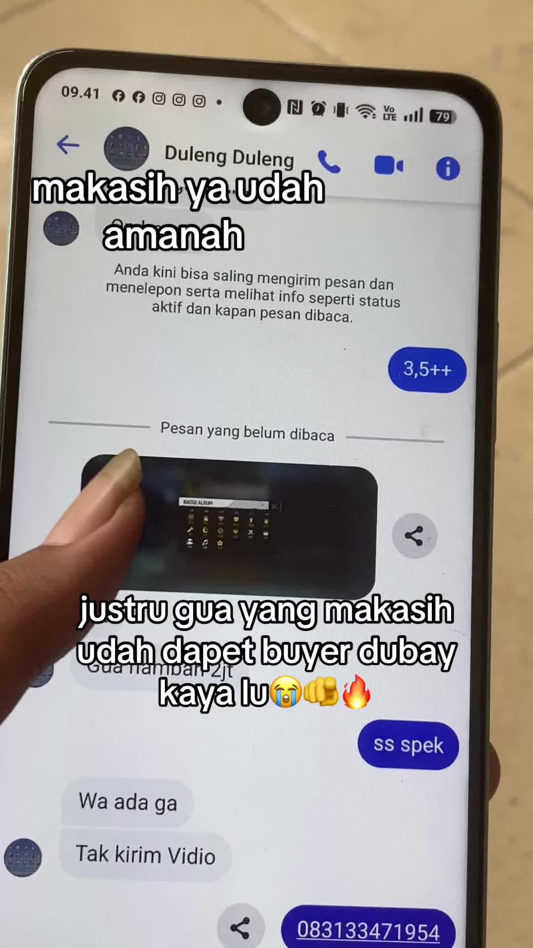 @Kibengstr|RegLampung