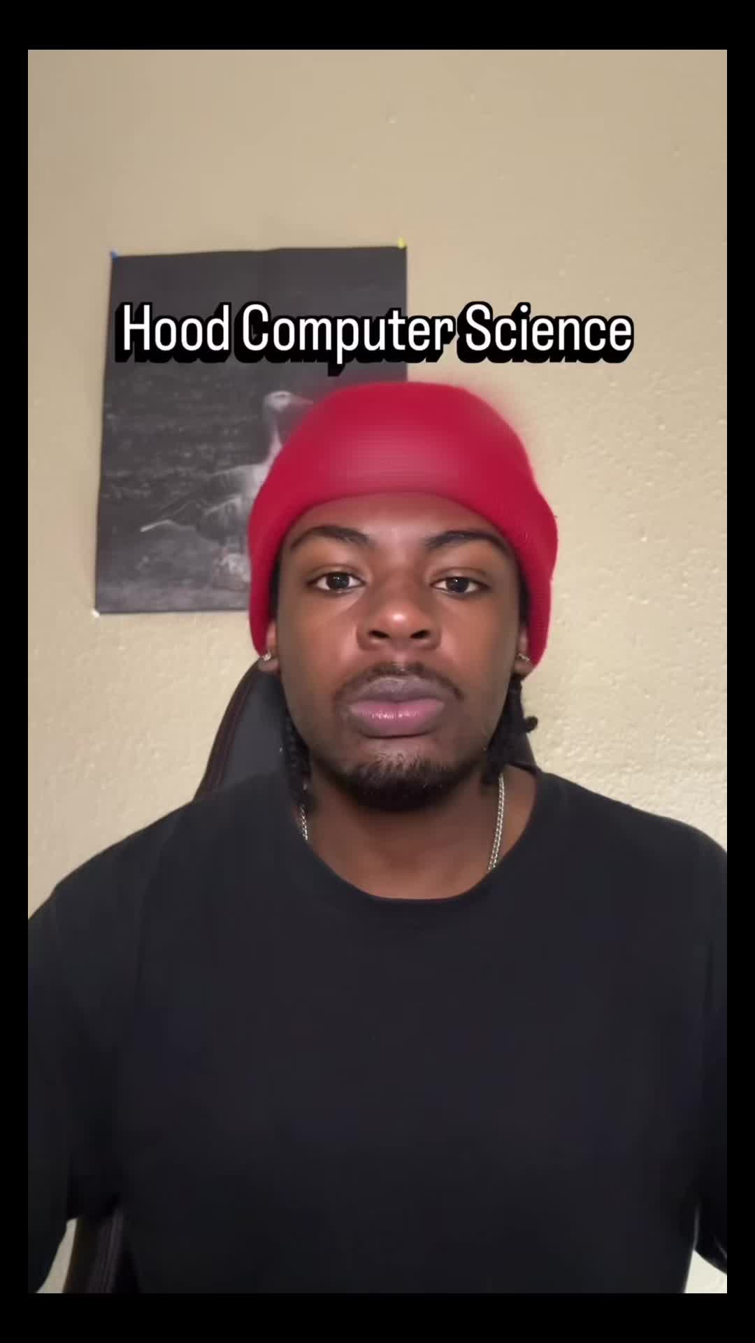 @arrionknight