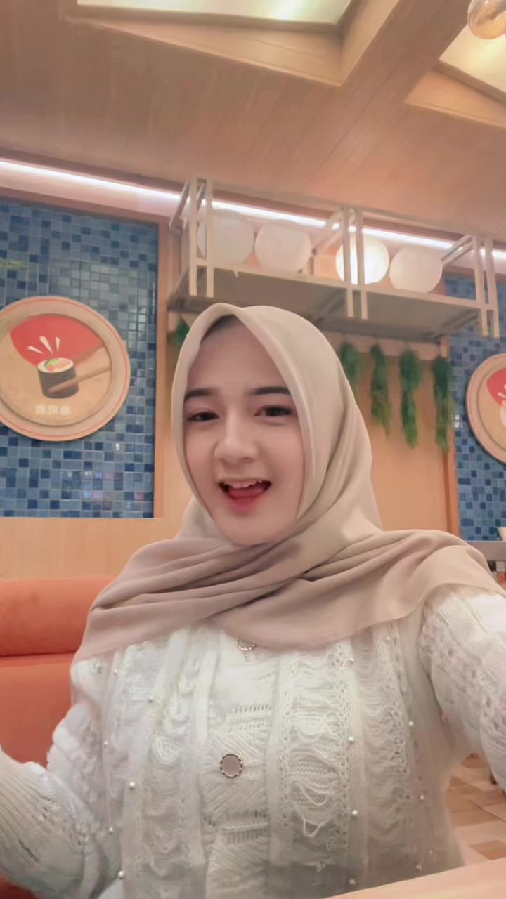 @ig.bngalstri_2