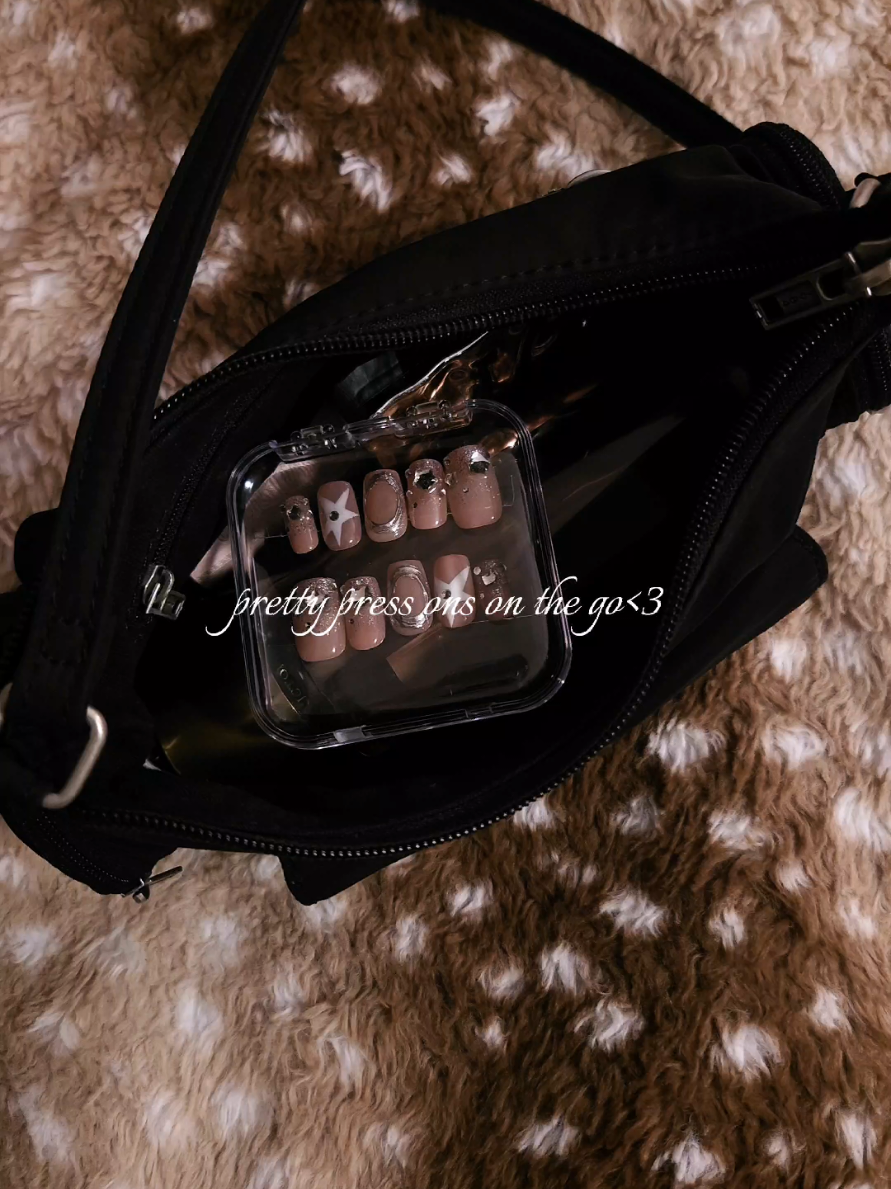 @𝑴𝒂𝒓𝒊𝒂