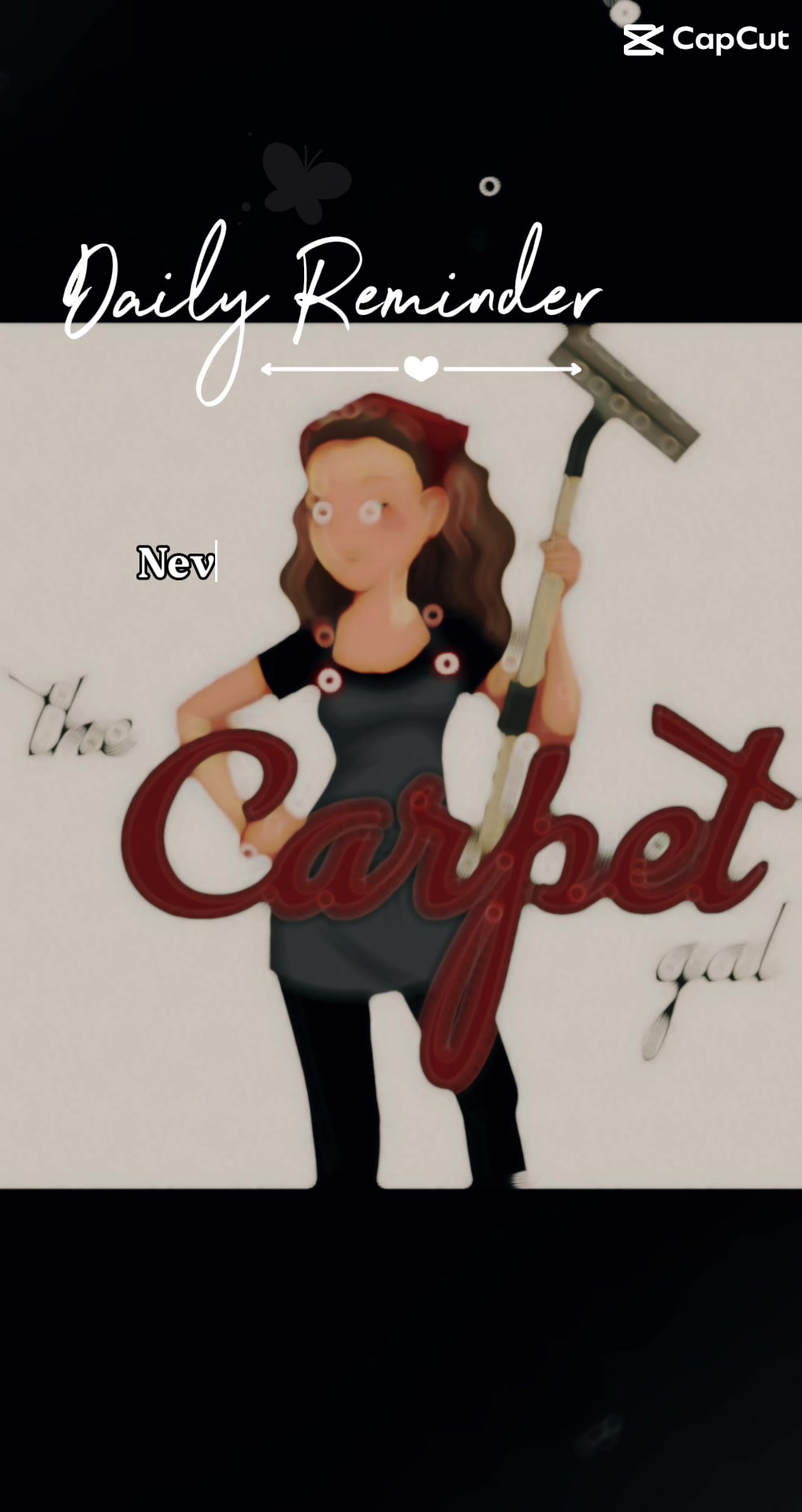 @TheCarpetGal-Cleaning Service