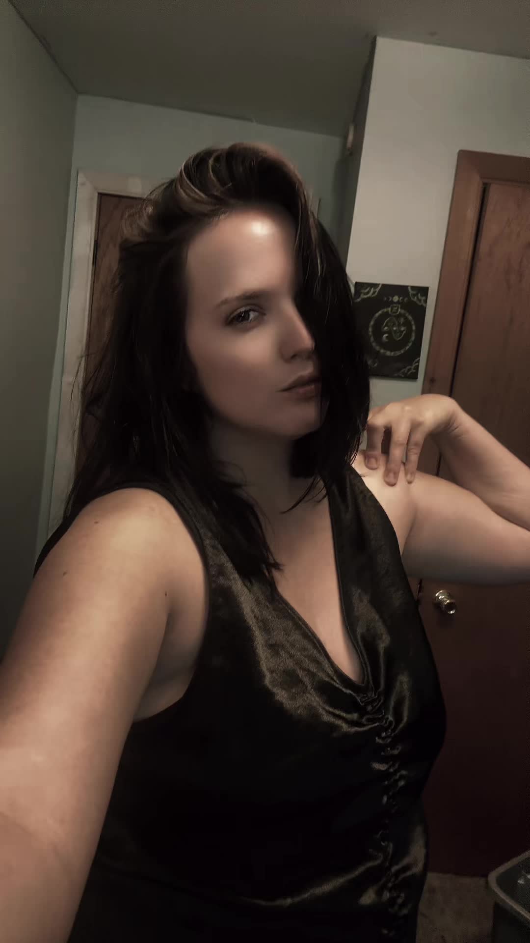 @GOTHICXIX
