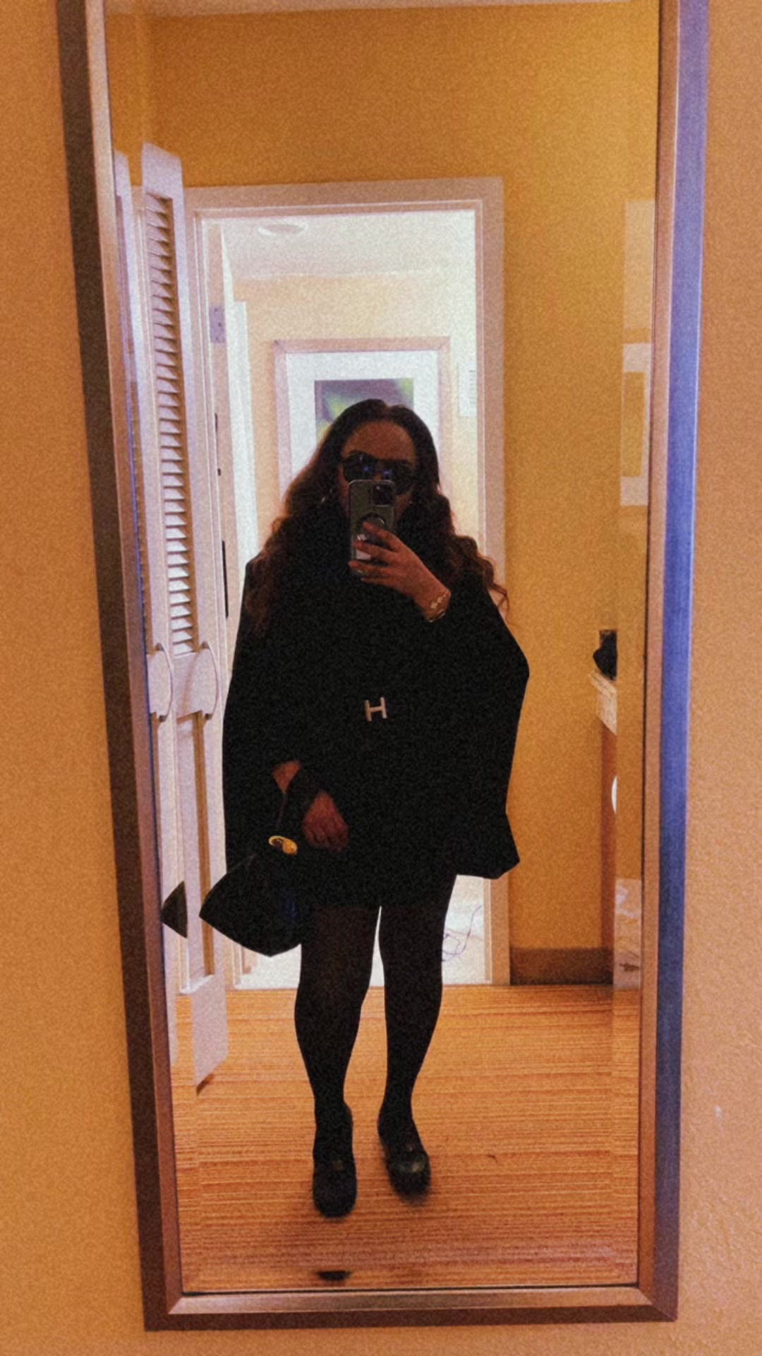 @i_am_Lala