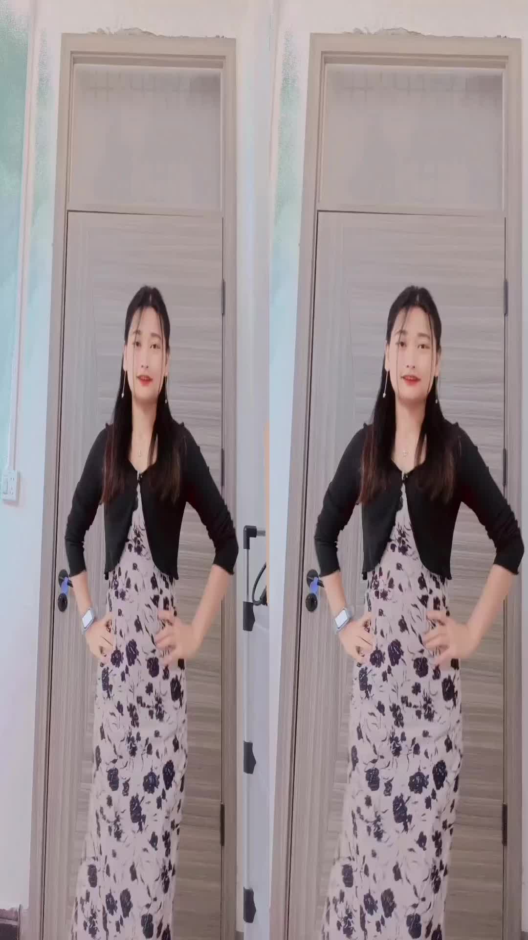 @☪ မိရှုပ် ☪( official )