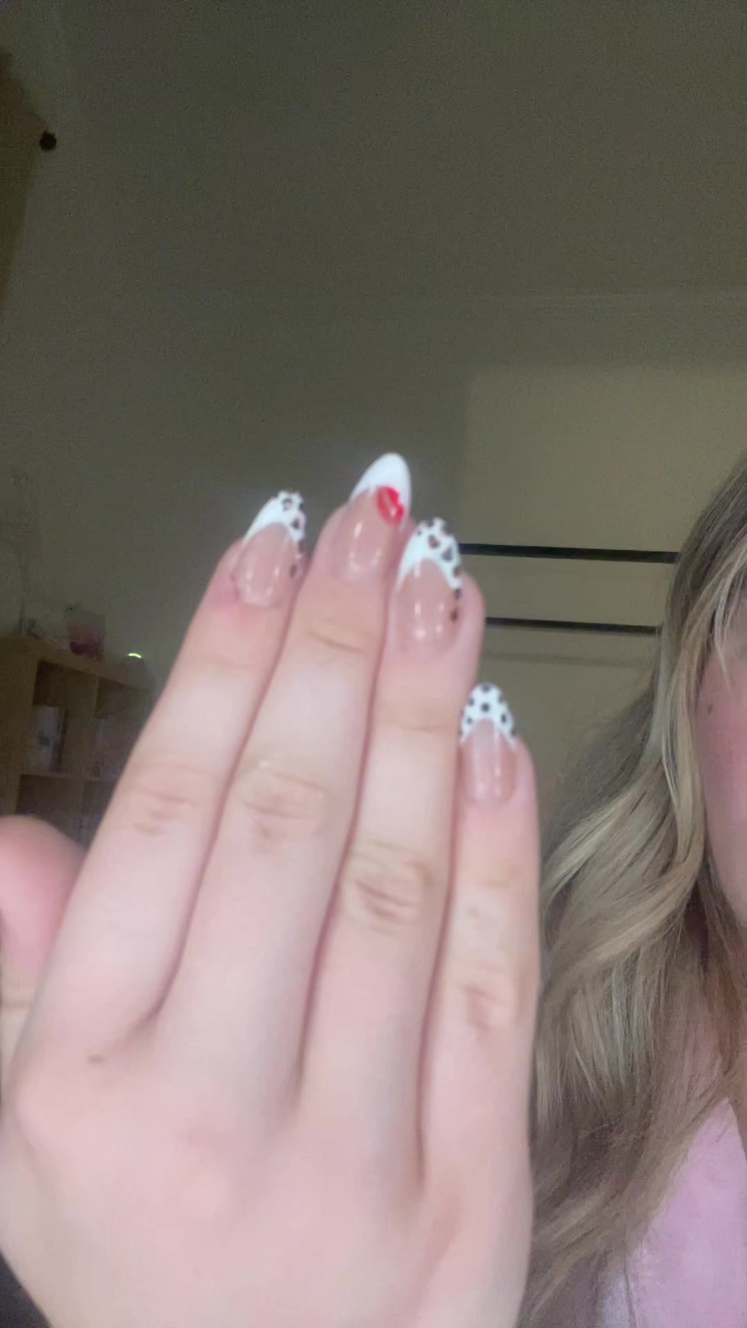 @avaspamzz