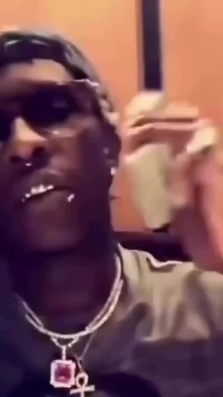 @topfloorboss
