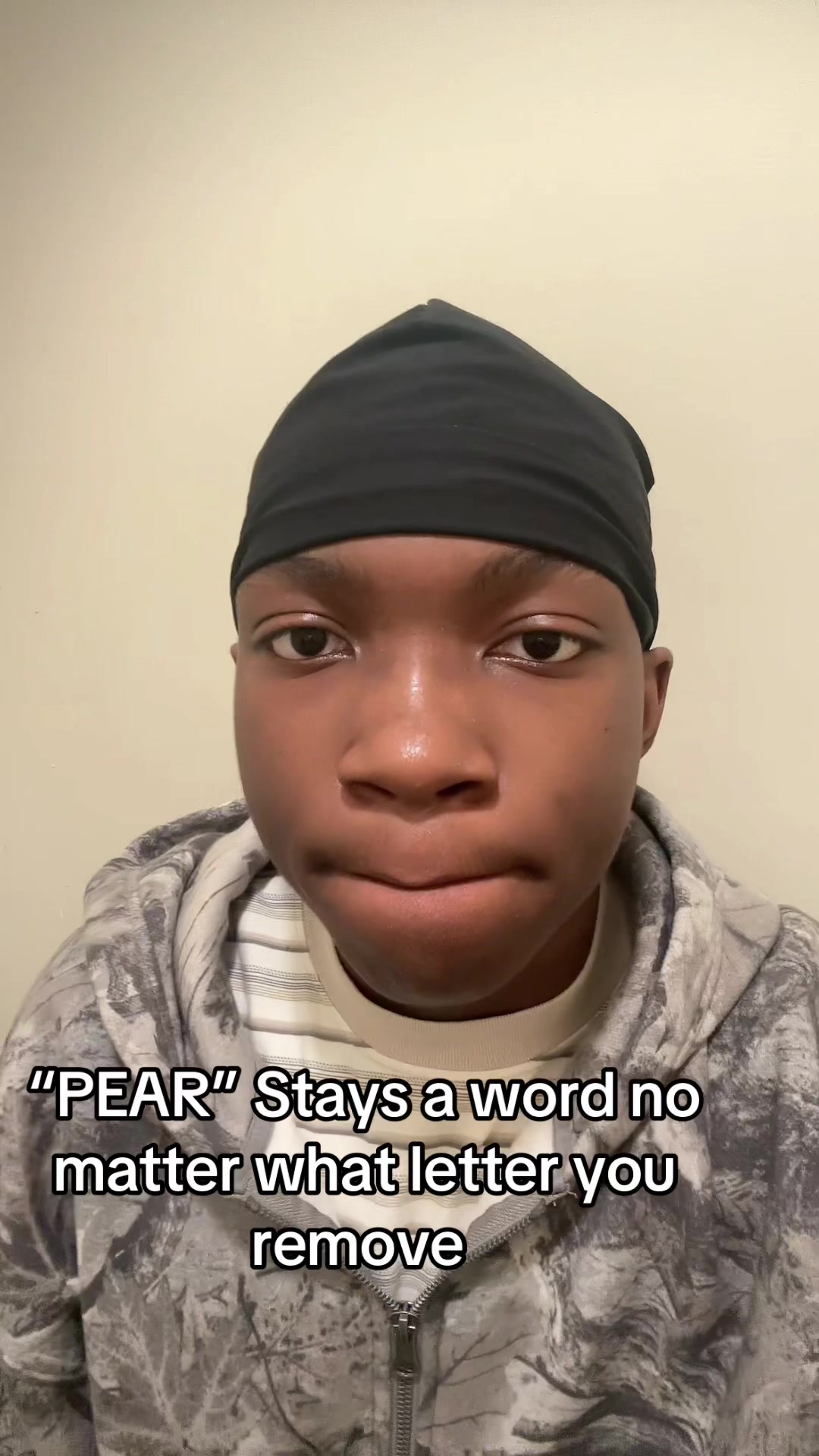 @raf