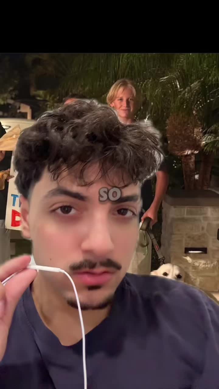 @Sbladn