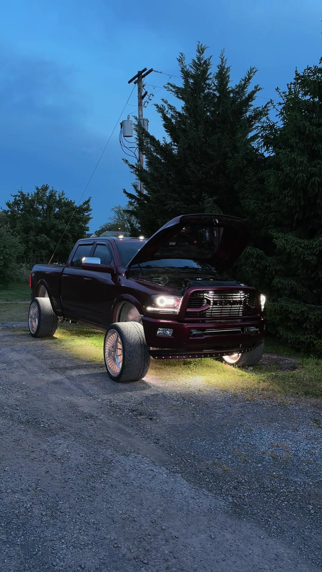 @unpractical_6.7