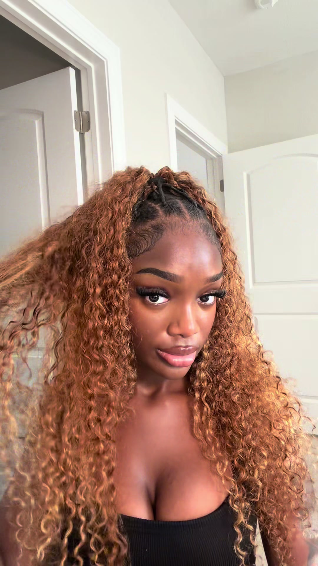 @essence dezellé