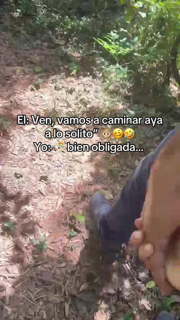 @Dayana&ensp;Arano