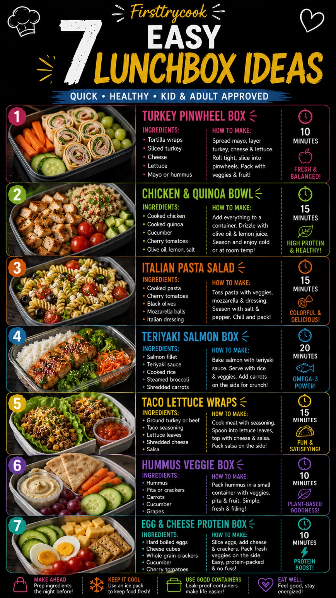 @Firsttrycook
