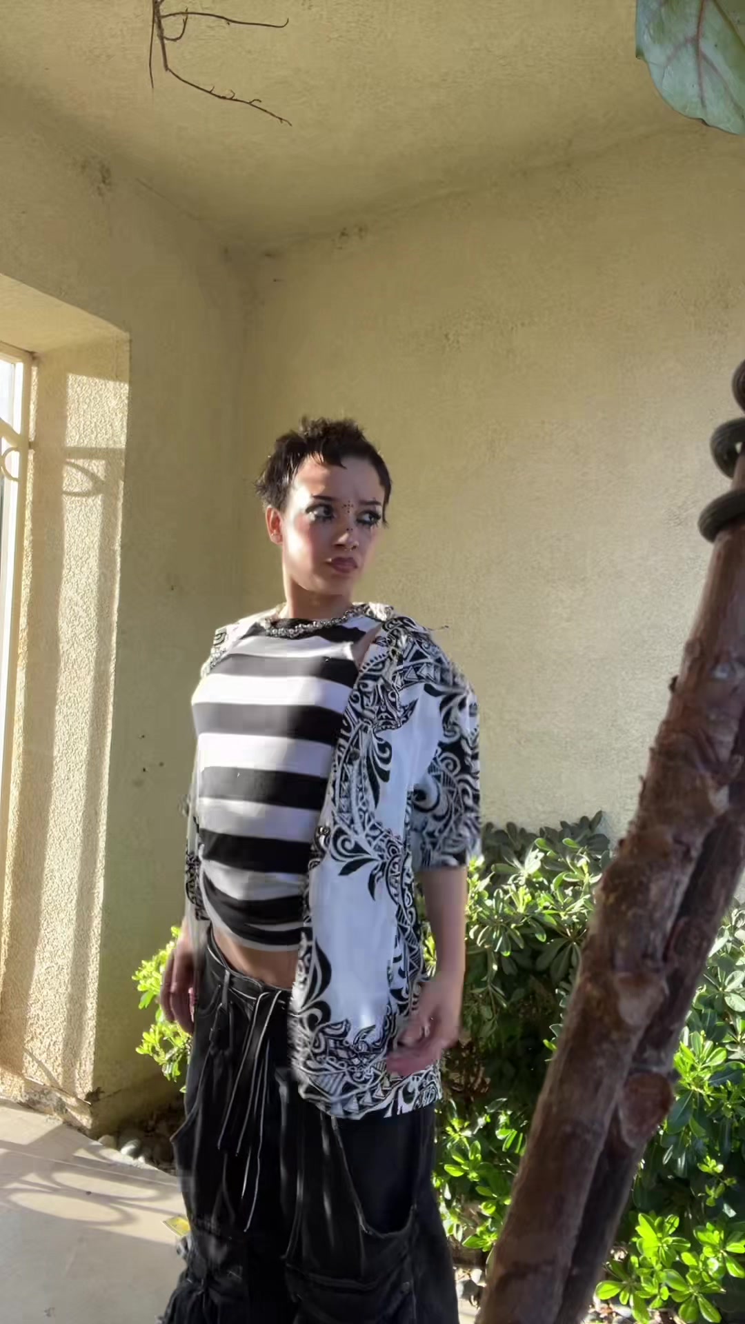 @ashaiese