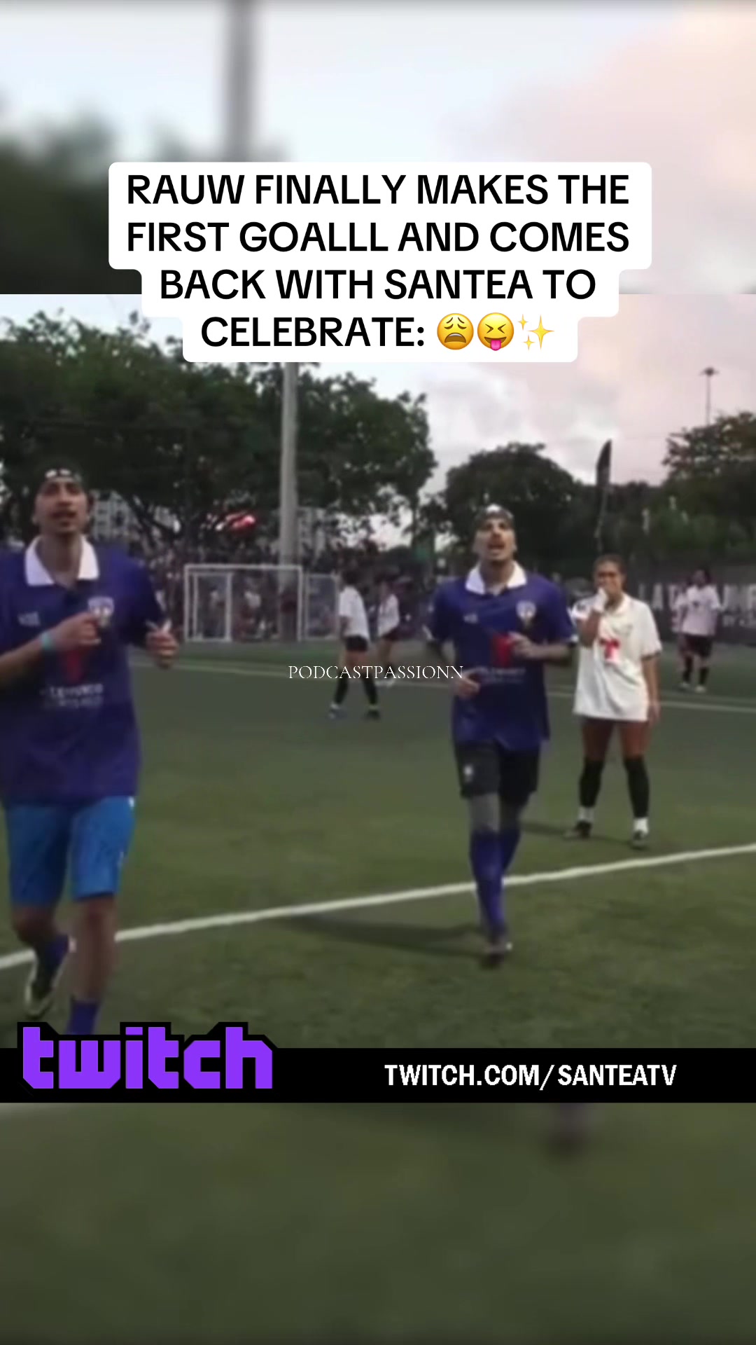 @PodcastPassionn