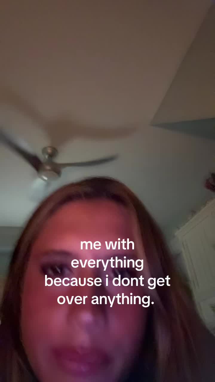 @Lucieee