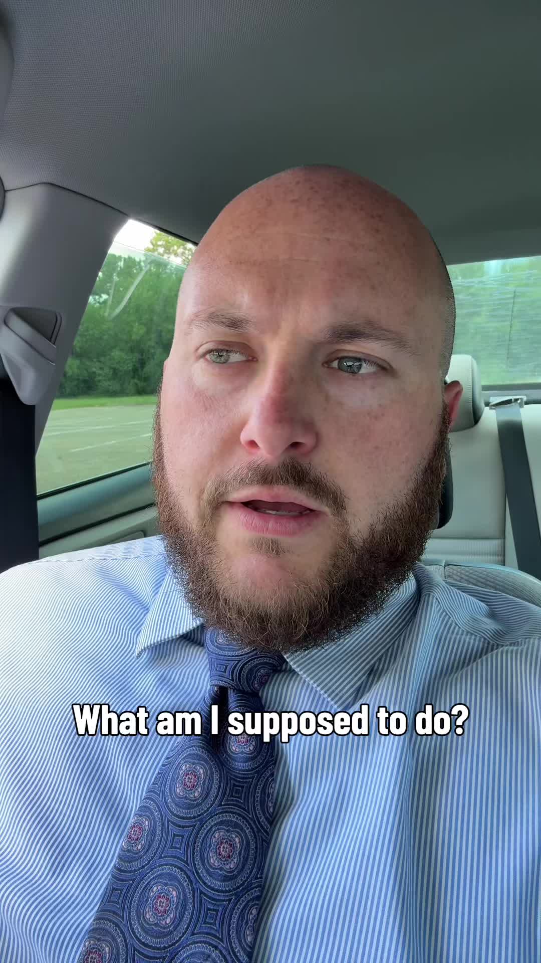 @HAEG